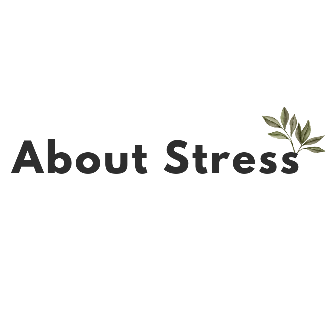AboutStress.lt