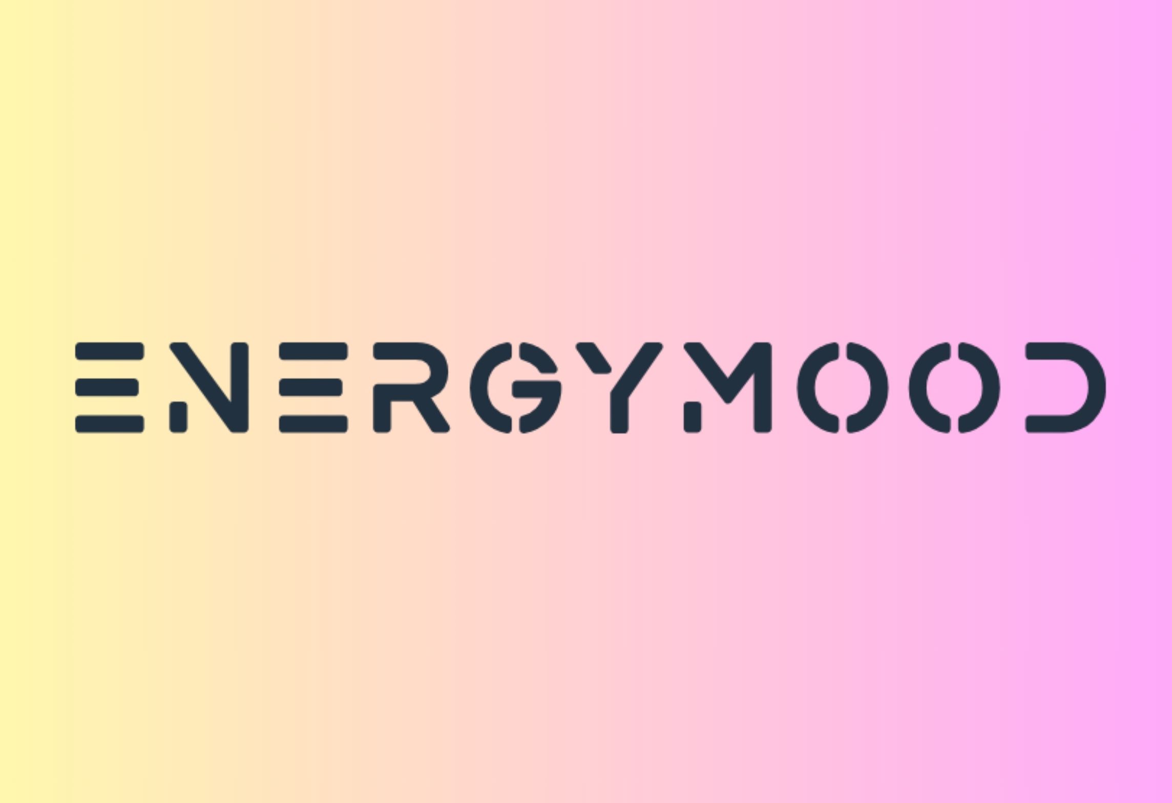 energymood.lt