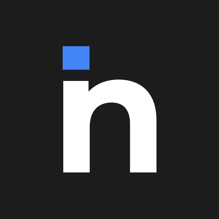 Inhobi.lt Pirk parduok siūlyk paslaugas Veiklumo pasaulis